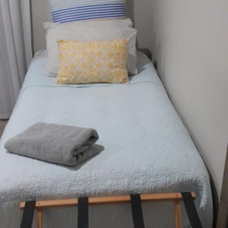 Hillview Homestay Richmond Esterno foto