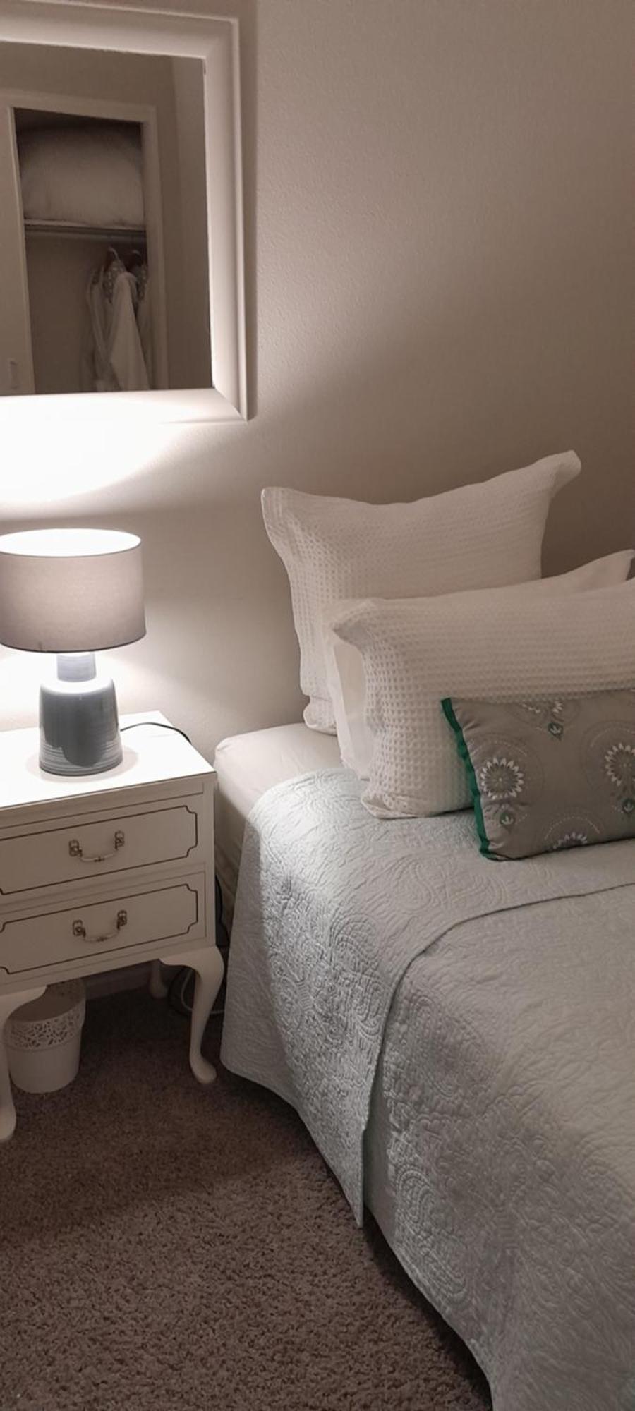 Hillview Homestay Richmond Esterno foto